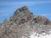 Polemonium Peak