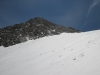"Barrett Peak"