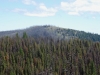 "Mount Lillian South"