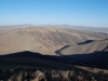 Selah Butte