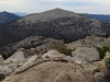 Trail Peak