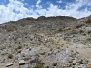 "Talc City Hills"