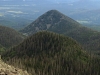Black Mountain