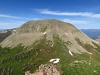 Sugarloaf Mountain