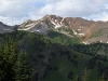 Meadow Mountain