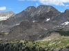 "Siberia Peak"