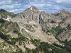 "Hawk Peak"