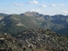 Shale Mountain