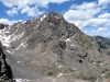 Holy Cross, Mount of the