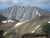 Taylor Mountain