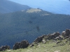 "Pennock Peak"