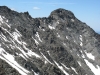 El Diente Peak