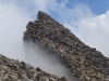 Keeler Needle