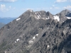 "Drift Peak"