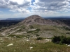 Sugarloaf Mountain