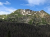 Parika Peak