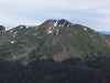 Parika Peak
