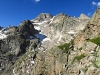 Achonee, Mount