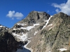 Achonee, Mount