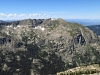 Craig, Mount
