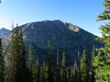 Craig, Mount