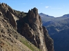"Ptarmigan Tower #5"