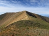 Parkview Mountain