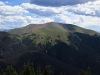 Parkview Mountain