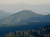 Howe Ridge