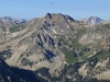 "Hawk Peak"