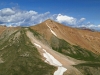 "Christiana Peak"