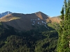 "Christiana Peak"