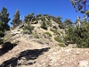Telegraph Peak