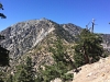 Telegraph Peak
