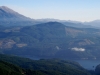 Marble Mountain