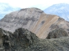 Fuller Peak