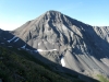 Niagara Peak