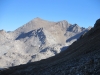 Fiske, Mount