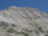 Hagerman Peak