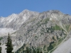 Hagerman Peak