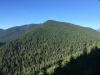 Quartz Creek Ridge