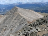 Peak 10