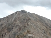 Buckskin, Mount