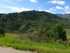 Gyp Hill