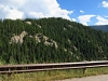 Gyp Hill