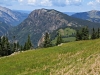 Sheep Mountain