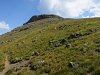 Cimarrona Peak