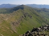 Cimarrona Peak