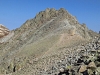 Lavender Peak