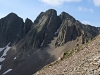 Babcock Peak